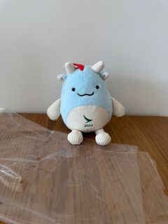 （分類：）位於 。 由 hellolubi 提交（商品編號 1399077686，圖片 1）。簡介： 。