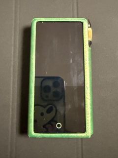 （分類：）位於 。 由 remee._. 提交（商品編號 1399195669，圖片 1）。簡介： 。