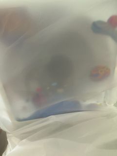 （分類：）位於 。 由 Cocoo_yi 提交（商品編號 1399057491，圖片 1）。簡介： 。
