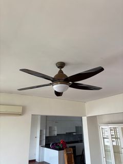 (Category: ) located in . Submitted by linhsienity (Listing ID 1399096331, Image 1). Description: .
