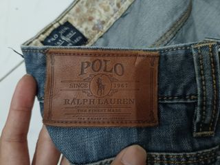 (Kategori: ) berada di . Dikirim oleh Rvan_SecondHand (ID iklan 1399166249, Gambar 1). Deskripsi: .