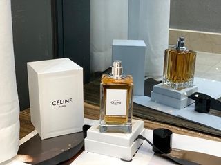 🌷💧CELINE Perfume 100ml64213655188738110