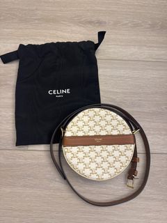 （分類：）位於 。 由 evanian2 提交（商品編號 1399144363，圖片 1）。簡介： 。