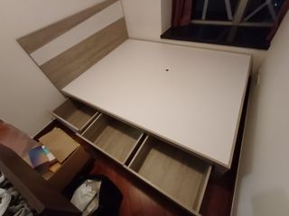 （分類：）位於 。 由 itender 提交（商品編號 1399226394，圖片 1）。簡介： 。