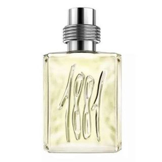 Cerruti Men's 1881 EDT 0.84 oz Fragrances ** 限時預訂優惠 Time-Limited Pre-Order Offer ** [Niche小眾沙龍香水] [全網最齊全] [Pre-Order外國預訂]64219703570689110