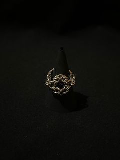 (Category: ) located in . Submitted by ravenn__ (Listing ID 1399170799, Image 1). Description: .