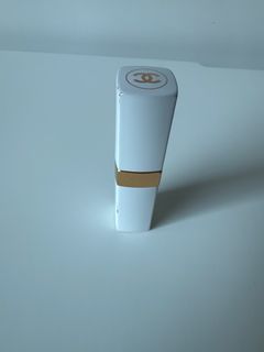 Chanel 唇膏 Rouge Coco Baume 918 My Rose64208542206978110