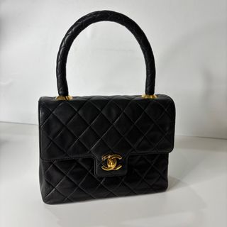 （分類：）位於 。 由 treasurehuntter 提交（商品編號 1399088438，圖片 1）。簡介： 。