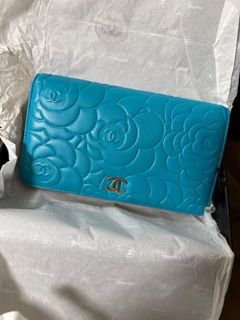 （分類：）位於 。 由 momo_catcat 提交（商品編號 1399153438，圖片 1）。簡介： 。