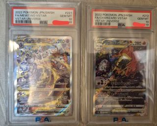 (Category: ) located in . Submitted by helanor (Listing ID 1399185436, Image 1). Description: .