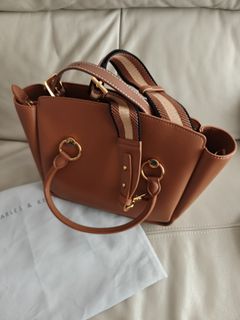 Charles & Keith 手提包64211549972353110