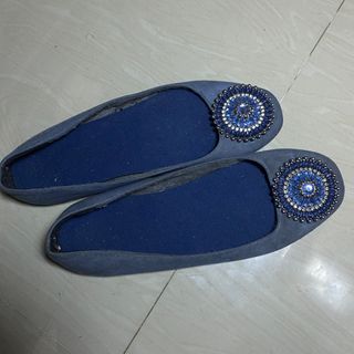 (Kategori: ) berada di . Dikirim oleh stroberiy (ID iklan 1399184386, Gambar 1). Deskripsi: .