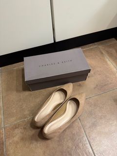 （分類：）位於 。 由 yousellsomething 提交（商品編號 1399168999，圖片 1）。簡介： 。