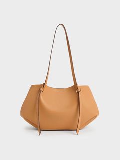 (Category: ) located in . Submitted by shopstoomuch (Listing ID 1399209021, Image 1). Description: .