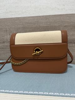 Charles and Keith 袋64207223471105110