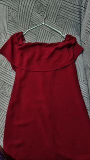 (Category: ) located in . Submitted by declutterwithliz (Listing ID 1399095611, Image 1). Description: .