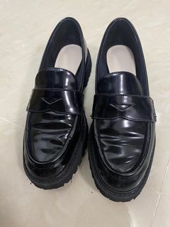 CHARLES&KEITH 樂福鞋 包順豐64215707572353110