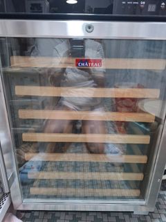 (Category: ) located in . Submitted by winnie_koh (Listing ID 1399092147, Image 1). Description: .