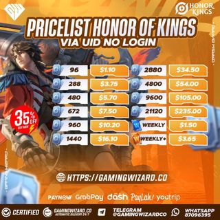 (Category: ) located in . Submitted by gamingwizard (Listing ID 1357253696, Image 1). Description: .