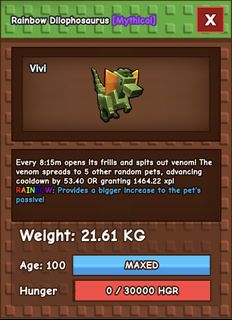 (Category: ) located in . Submitted by xy24253 (Listing ID 1399107278, Image 1). Description: .