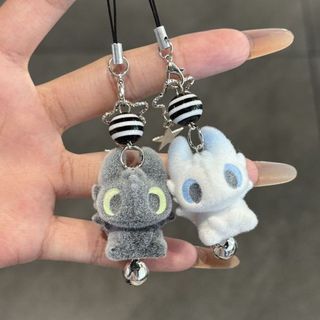 Mobile charm For Sale Buy 500+ Mobile charm online Carousell