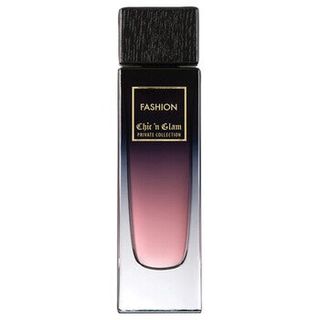 Chic 'N Glam Ladies Fashion EDP Spray 3.4 oz [Niche小眾沙龍香水] [全網最齊全] [Pre-Order外國預訂]64220530198018110