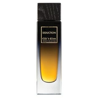 Chic 'N Glam Ladies Seduction EDP Spray 3.4 oz [Niche小眾沙龍香水] [全網最齊全] [Pre-Order外國預訂]64220530185089110