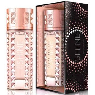 Chic 'N Glam Ladies Shine EDP Spray 3.4 oz ** 限時預訂優惠 Time-Limited Pre-Order Offer ** [Niche小眾沙龍香水] [全網最齊全] [Pre-Order外國預訂]64220305178498110