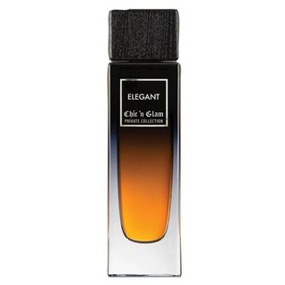 Chic 'N Glam Men's Elegant EDP 3.4 oz ** Time-Limited Pre-Order Offer ** [Niche Fragrance] [Most Comprehensive Online] [Pre-Order from Overseas]64220530204547110
