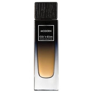Chic 'N Glam Men's Modern EDP Spray 3.4 oz ** 限時預訂優惠 Time-Limited Pre-Order Offer ** [Niche小眾沙龍香水] [全網最齊全] [Pre-Order外國預訂]64220530211842110