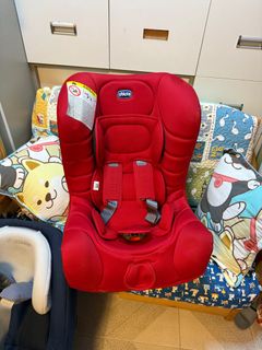 （分類：）位於 。 由 wwk071 提交（商品編號 1399085553，圖片 1）。簡介： 。