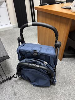 （分類：）位於 。 由 shekdaddy 提交（商品編號 1399059986，圖片 1）。簡介： 。