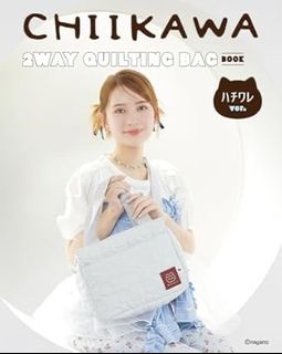（分類：）位於 。 由 nelson2008 提交（商品編號 1399208583，圖片 1）。簡介： 。