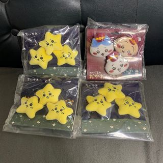 （分類：）位於 。 由 hehe_mise 提交（商品編號 1399110838，圖片 1）。簡介： 。