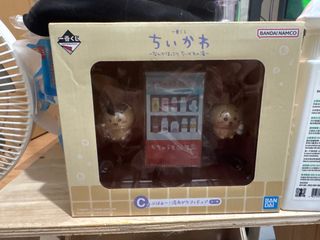（分類：）位於 。 由 kwlau047176 提交（商品編號 1399185052，圖片 1）。簡介： 。