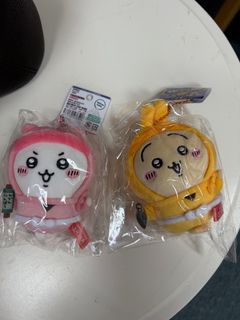 （分類：）位於 。 由 whoru9888 提交（商品編號 1399059830，圖片 1）。簡介： 。