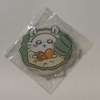 （分類：）位於 。 由 yeeeee3426 提交（商品編號 1399113152，圖片 1）。簡介： 。