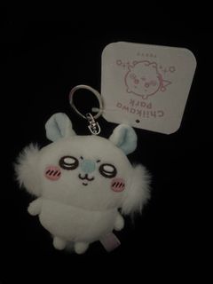（分類：）位於 。 由 chatnoir124 提交（商品編號 1399241723，圖片 1）。簡介： 。