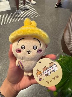 （分類：）位於 。 由 junefan64 提交（商品編號 1399127197，圖片 1）。簡介： 。