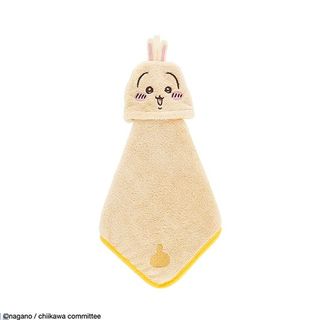 （分類：）位於 。 由 nicolecoo 提交（商品編號 1399137313，圖片 1）。簡介： 。