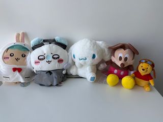 （分類：）位於 。 由 rothylee 提交（商品編號 1399112921，圖片 1）。簡介： 。