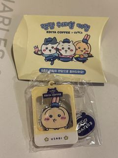 （分類：）位於 。 由 omiyerob 提交（商品編號 1399153377，圖片 1）。簡介： 。