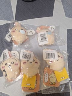 （分類：）位於 。 由 squirtle1212 提交（商品編號 1399214339，圖片 1）。簡介： 。
