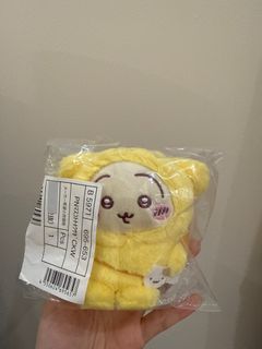 （分類：）位於 。 由 usagiccz 提交（商品編號 1399095194，圖片 1）。簡介： 。