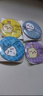 （分類：）位於 。 由 kimxkimxkimmy 提交（商品編號 1399225759，圖片 1）。簡介： 。