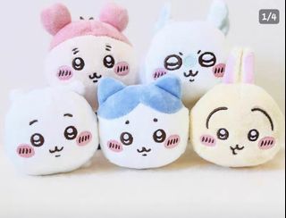 (Category: ) located in . Submitted by shopwithlovess (Listing ID 1399191463, Image 1). Description: .