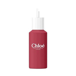 Chloe Ladies L'eau De Parfum Intense EDP 5.0 oz [Niche Fragrance] [Most Complete Online Selection] [Pre-Order from Overseas]64213878845441110