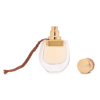 Chloe Ladies Nomade Jasmin Naturelle Intense EDP Spray 1.01 oz [Niche小眾沙龍香水] [全網最齊全] [Pre-Order外國預訂]64213878541313110