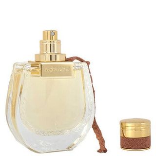 Chloe Ladies Nomade Jasmin Naturel Intense EDP Spray 1.69 oz ** 限時預訂優惠 Time-Limited Pre-Order Offer ** [Niche小眾沙龍香水] [全網最齊全] [Pre-Order外國預訂]64213878534147110