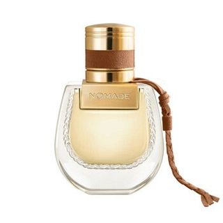 Chloe Ladies Nomade Jasmin Naturelle Intense EDP Spray 2.54 oz [Niche Fragrance] [Most Complete Online Selection] [Pre-Order from Overseas]64213878527618110